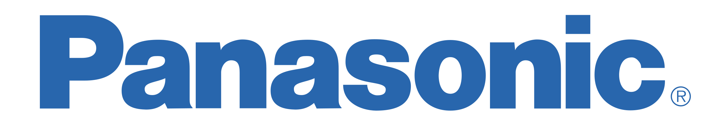 Panasonic
